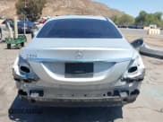 ✅ 2017 Mercedes-Benz C 300 • VIN: 55SWF4JB6HU223882 • Lot: 42795716. Wystawiony na IAAI z przebiegiem 113 759 mil. Bezpłatny archiwum sprzedaży aukcyjnych z USA i szczegółowy raport historii pojazdu na DreamBid. Zdjęcie 17.