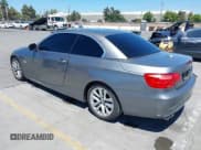✅ 2013 BMW 3 Series 328i • VIN: WBADW7C58DE731622 • Лот: 42955464. Опубликован ранее на IAAI с пробегом 127 191 миль. Бесплатный доступ к архиву аукционных продаж из США и подробный отчёт об истории автомобиля на DreamBid. Изображение 3.