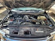 ✅ 2022 Ford F-350 XL • VIN: 1FT7W3BT3NEC25822 • Лот: 82099505. Опубликован ранее на Copart с пробегом 92 585 миль. Бесплатный доступ к архиву аукционных продаж из США и подробный отчёт об истории автомобиля на DreamBid. Изображение 11.