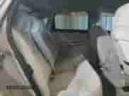 2007 Chevrolet Impala LT с VIN 2G1WT58NX79287919, выставлен на аукционе Copart как лот 90101235 с пробегом 152 468 миль миль и Списание • Salvage title. История ставок и продаж доступна на DreamBid. Изображение 10.