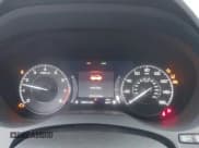 ✅ 2021 Acura RDX • VIN: 5J8TC2H34ML008395 • Lot: 42607157. Wystawiony na IAAI z przebiegiem 20 621 mil. Bezpłatny archiwum sprzedaży aukcyjnych z USA i szczegółowy raport historii pojazdu na DreamBid. Zdjęcie 7.