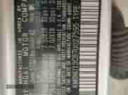 2007 Hyundai Veracruz GLS with VIN KM8NU13C87U027595, listed as a Copart auction lot 86176854 with 187,234 mi miles and Clean title. Bid and sale history available at DreamBid. Image 13.