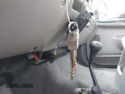 ✅ 1999 Ford F-250 XL • VIN: 1FTNX21LXXEC22953 • Lot: 42466901. Listed on IAAI with 201,206 mi. Free auction sales archive from the USA and detailed vehicle history report at DreamBid. Image 11.