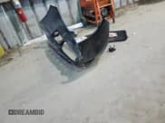 ✅ 2010 Acura TSX • VIN: JH4CU2F67AC012234 • Lot: 70078814. Listed on Copart with 202,733 mi. Free auction sales archive from the USA and detailed vehicle history report at DreamBid. Image 14.