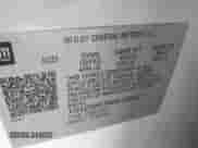 2024 Chevrolet Malibu LT с VIN 1G1ZD5ST4RF136327, выставлен на аукционе IAAI как лот 43605445 с пробегом 42 358 миль миль и . История ставок и продаж доступна на DreamBid. Изображение 9.