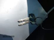 ✅ 2002 Toyota Tundra Limited • VIN: 5TBRT38162S243303 • Lot: 43090537. Listed on IAAI with 469,385 mi. Free auction sales archive from the USA and detailed vehicle history report at DreamBid. Image 11.