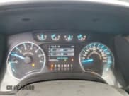 ✅ 2013 Ford F-150 XLT • VIN: 1FTFX1EF7DFE04750 • Lot: 91421765. Listed on Copart with 102,255 mi. Free auction sales archive from the USA and detailed vehicle history report at DreamBid. Image 9.