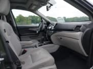 ✅ 2017 Honda Pilot EX-L • VIN: 5FNYF5H77HB033090 • Lot: 42359412. Listed on IAAI with 131,032 mi. Free auction sales archive from the USA and detailed vehicle history report at DreamBid. Image 5.