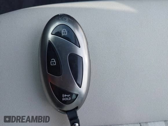 2024 Hyundai Sonata SEL z VIN KMHL34JJ0RA100332, wystawiony jako IAAI lot #42537746 z przebiegiem 8 661 mil mil oraz . Historia ofert i sprzedaży dostępna na DreamBid. Obrazek 11.