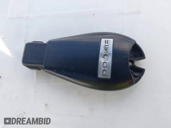 2015 Dodge Dart SXT с VIN 1C3CDFBB9FD306848, выставлен на аукционе IAAI как лот 43560914 с пробегом 160 703 миль миль и . История ставок и продаж доступна на DreamBid. Изображение 11.