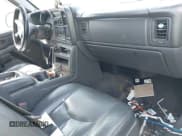 ✅ 2006 GMC Sierra 1500 • VIN: 2GTEK19N461211249 • Лот: 41923762. Опубликован ранее на IAAI с пробегом 233 730 миль. Бесплатный доступ к архиву аукционных продаж из США и подробный отчёт об истории автомобиля на DreamBid. Изображение 5.