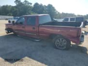 ✅ 2004 Chevrolet Silverado 2500HD LT • VIN: 1GCHC23184F119895 • Lot: 69096485. Listed on Copart with Not provided. Free auction sales archive from the USA and detailed vehicle history report at DreamBid. Image 2.