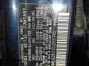 2025 Hyundai Tucson SEL Convenience z VIN KM8JCDD13SU260745, wystawiony jako Copart lot #82285005 z przebiegiem 16 477 mil mil oraz Szkoda całkowita • Salvage title. Historia ofert i sprzedaży dostępna na DreamBid. Obrazek 14.