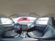 ✅ 2015 Mitsubishi Outlander ES • VIN: JA4AD2A37FZ010648 • Lot: 59586775. Listed on Copart with 143,048 mi. Free auction sales archive from the USA and detailed vehicle history report at DreamBid. Image 15.