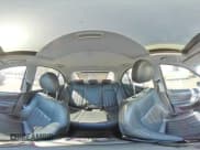 ✅ 2002 Mercedes-Benz C AMG • VIN: WDBRF65J92F226403 • Lot: 64702235. Wystawiony na Copart z przebiegiem 107 006 mil. Bezpłatny archiwum sprzedaży aukcyjnych z USA i szczegółowy raport historii pojazdu na DreamBid. Zdjęcie 14.