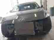 ✅ 2024 Hyundai Ioniq 5 SE Standard Range • VIN: KM8KM4DB7RU262342 • Lot: 42302819. Wystawiony na IAAI z przebiegiem 12 461 mil. Bezpłatny archiwum sprzedaży aukcyjnych z USA i szczegółowy raport historii pojazdu na DreamBid. Zdjęcie 13.