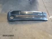 ✅ 2006 Toyota Tundra SR5 • VIN: 5TBET34146S530259 • Lot: 82607615. Listed on Copart with Not provided. Free auction sales archive from the USA and detailed vehicle history report at DreamBid. Image 12.