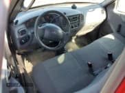 ✅ 2004 Ford F-150 XL • VIN: 2FTRF18W34CA56579 • Lot: 44526035. Listed on Copart with 95,479 mi. Free auction sales archive from the USA and detailed vehicle history report at DreamBid. Image 8.