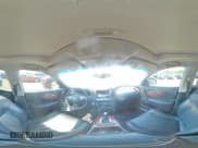 ✅ 2015 Infiniti QX70 • VIN: JN8CS1MWXFM483160 • Lot: 67914015. Listed on Copart with 80,132 mi. Free auction sales archive from the USA and detailed vehicle history report at DreamBid. Image 15.