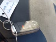 ✅ 2016 Dodge Charger SXT • VIN: 2C3CDXJG2GH277605 • Лот: 43360980. Опубликован ранее на IAAI с пробегом 138 177 миль. Бесплатный доступ к архиву аукционных продаж из США и подробный отчёт об истории автомобиля на DreamBid. Изображение 11.