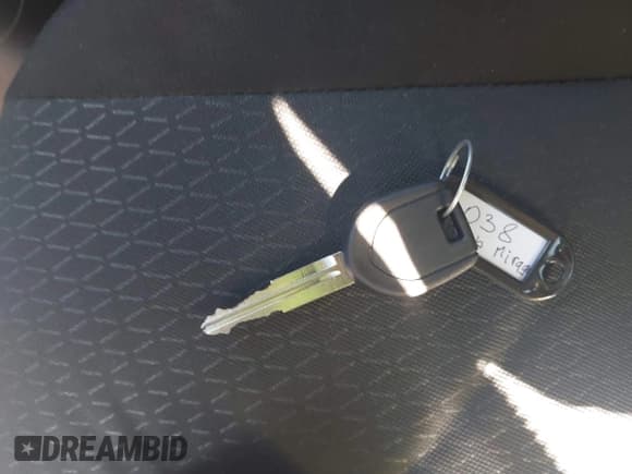 ✅ 2022 Mitsubishi Mirage ES • VIN: ML32FUFJXNHF02043 • Лот: 41898586. Опубликован ранее на IAAI с пробегом 52 047 миль. Бесплатный доступ к архиву аукционных продаж из США и подробный отчёт об истории автомобиля на DreamBid. Изображение 11.