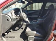 ✅ 2019 Dodge Charger Scat Pack • VIN: 2C3CDXGJ5KH588389 • Lot: 82578255. Listed on Copart with 51,123 mi. Free auction sales archive from the USA and detailed vehicle history report at DreamBid. Image 7.