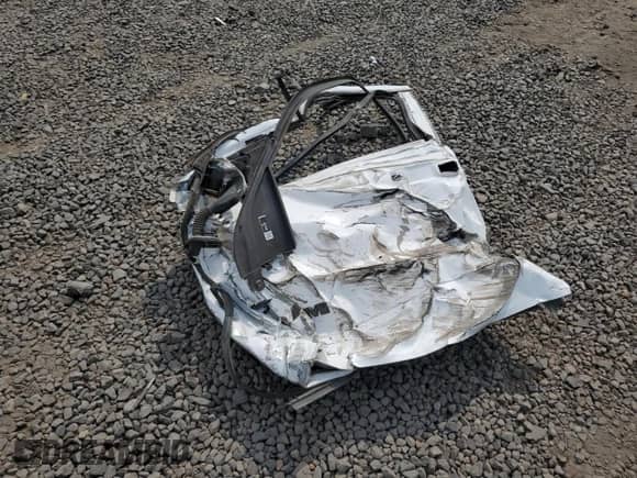 2021 Ram 1500 Rebel z VIN 1C6SRFLT1MN529318, wystawiony jako Copart lot #67312665 z przebiegiem Nie podano mil oraz Szkoda całkowita • Salvage title. Historia ofert i sprzedaży dostępna na DreamBid. Obrazek 12.