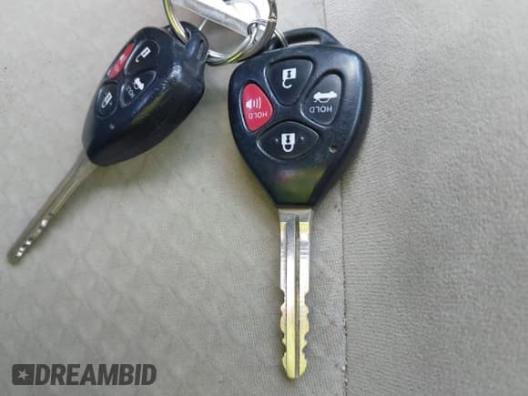 ✅ 2009 Toyota Camry LE • VIN: 4T1BE46K19U886132 • Lot: 43290747. Wystawiony na IAAI z przebiegiem 171 513 mil. Bezpłatny archiwum sprzedaży aukcyjnych z USA i szczegółowy raport historii pojazdu na DreamBid. Zdjęcie 11.