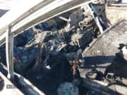 ✅ 2021 Lexus RX 350 F Sport • VIN: 2T2YZMDA5MC288530 • Lot: 41037438. Wystawiony na IAAI z przebiegiem Nie podano. Bezpłatny archiwum sprzedaży aukcyjnych z USA i szczegółowy raport historii pojazdu na DreamBid. Zdjęcie 7.