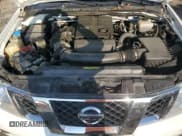 ✅ 2020 Nissan Frontier S • VIN: 1N6ED0CEXLN717298 • Lot: 80677125. Wystawiony na Copart z przebiegiem 40 762 mil. Bezpłatny archiwum sprzedaży aukcyjnych z USA i szczegółowy raport historii pojazdu na DreamBid. Zdjęcie 11.