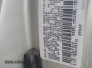 ✅ 2000 Toyota Camry LE • VIN: 4T1BF22K5YU103416 • Lot: 90099845. Listed on Copart with 55,366 mi. Free auction sales archive from the USA and detailed vehicle history report at DreamBid. Image 12.