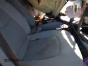 ✅ 2007 Chevrolet HHR LS • VIN: 3GNDA13DX7S579429 • Lot: 41694982. Listed on IAAI with Not provided. Free auction sales archive from the USA and detailed vehicle history report at DreamBid. Image 5.