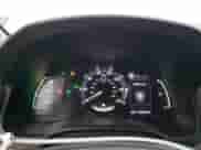 ✅ 2019 Hyundai Ioniq Blue • VIN: KMHC65LC5KU136341 • Лот: 80873694. Размещён на Copart с пробегом 214 277 миль миль. Получите бесплатный доступ к архиву аукционных продаж из США и посмотрите подробный отчёт об истории автомобиля на DreamBid. Изображение 9.