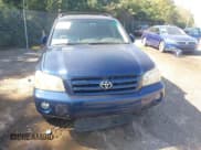 ✅ 2007 Toyota Highlander • VIN: JTEGP21A870144236 • Лот: 43132677. Опубликован ранее на IAAI с пробегом 280 371 миль. Бесплатный доступ к архиву аукционных продаж из США и подробный отчёт об истории автомобиля на DreamBid. Изображение 6.