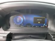 ✅ 2022 Ford Explorer ST • VIN: 1FM5K8GC1NGA96357 • Лот: 85950045. Опубликован ранее на Copart с пробегом 48 956 миль. Бесплатный доступ к архиву аукционных продаж из США и подробный отчёт об истории автомобиля на DreamBid. Изображение 9.