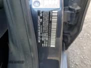 ✅ 2014 Mercedes-Benz E 350 Luxury • VIN: WDDHH8JB1EA906403 • Lot: 89617355. Listed on Copart with 119,843 mi. Free auction sales archive from the USA and detailed vehicle history report at DreamBid. Image 14.