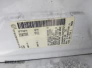 ✅ 2017 Nissan Maxima SV • VIN: 1N4AA6AP9HC409503 • Lot: 43100404. Listed on IAAI with 76,755 mi. Free auction sales archive from the USA and detailed vehicle history report at DreamBid. Image 9.