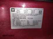 ✅ 2013 GMC Sierra 1500 SLT • VIN: 3GTP2WE70DG138799 • Lot: 41555069. Listed on IAAI with 137,850 mi. Free auction sales archive from the USA and detailed vehicle history report at DreamBid. Image 9.