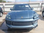 ✅ 2019 Porsche Cayenne S • VIN: WP1AB2AY0KDA65228 • Lot: 43553235. Listed on IAAI with 30,441 mi. Free auction sales archive from the USA and detailed vehicle history report at DreamBid. Image 12.