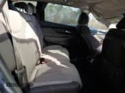 ✅ 2022 Hyundai Santa Fe Blue • VIN: KM8S2DA11NU042481 • Lot: 43209234. Wystawiony na Copart z przebiegiem 45 170 mil. Bezpłatny archiwum sprzedaży aukcyjnych z USA i szczegółowy raport historii pojazdu na DreamBid. Zdjęcie 11.