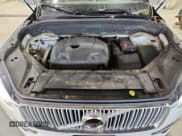 ✅ 2017 Volvo XC90 Inscription • VIN: YV4A22PLXH1156561 • Lot: 85685735. Wystawiony na Copart z przebiegiem 92 645 mil. Bezpłatny archiwum sprzedaży aukcyjnych z USA i szczegółowy raport historii pojazdu na DreamBid. Zdjęcie 12.