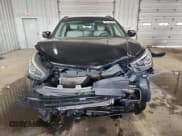 ✅ 2017 Hyundai Santa Fe 2.4L • VIN: 5XYZUDLBXHG463463 • Лот: 80150215. Опубликован ранее на Copart с пробегом 94 942 миль. Бесплатный доступ к архиву аукционных продаж из США и подробный отчёт об истории автомобиля на DreamBid. Изображение 5.