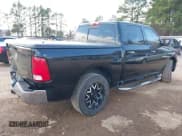 ✅ 2010 Dodge 1500 Sport • VIN: 1D7RB1CT4AS141906 • Lot: 41504202. Wystawiony na IAAI z przebiegiem 240 019 mil. Bezpłatny archiwum sprzedaży aukcyjnych z USA i szczegółowy raport historii pojazdu na DreamBid. Zdjęcie 4.