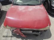 ✅ 2003 Oldsmobile Alero GL1 • VIN: 1G3NL52FX3C219840 • Lot: 58089005. Wystawiony na Copart z przebiegiem 177 040 mil. Bezpłatny archiwum sprzedaży aukcyjnych z USA i szczegółowy raport historii pojazdu na DreamBid. Zdjęcie 11.