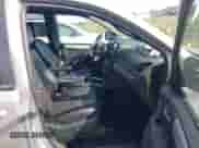 2016 Dodge Grand Caravan R/T z VIN 2C4RDGEG0GR389166, wystawiony jako IAAI lot #43240136 z przebiegiem 157 695 mil mil oraz . Historia ofert i sprzedaży dostępna na DreamBid. Obrazek 5.