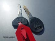 ✅ 2005 Dodge Dakota ST • VIN: 1D7HE28N45S218668 • Lot: 42276061. Wystawiony na IAAI z przebiegiem 141 724 mil. Bezpłatny archiwum sprzedaży aukcyjnych z USA i szczegółowy raport historii pojazdu na DreamBid. Zdjęcie 11.