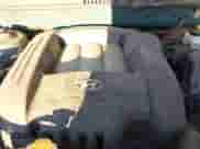 2003 Hyundai Santa Fe GLS with VIN KM8SC13D83U356953, listed as a IAAI auction lot 43617810 with 183,974 mi miles and . Bid and sale history available at DreamBid. Image 10.