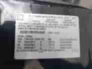 2007 Chevrolet Silverado 1500 LTZ with VIN 3GCEK13M07G544346, listed as a IAAI auction lot 43375785 with 177,736 mi miles and . Bid and sale history available at DreamBid. Image 9.