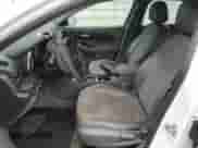 2015 Chevrolet Malibu LT с VIN 1G11C5SL9FF320609, выставлен на аукционе Copart как лот 85689965 с пробегом 124 074 миль миль и Списание • Salvage title. История ставок и продаж доступна на DreamBid. Изображение 7.