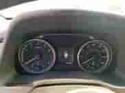 2018 Hyundai Elantra Limited с VIN 5NPD84LF8JH216314, выставлен на аукционе Copart как лот 67639155 с пробегом 28 158 миль миль и Списание • Salvage title. История ставок и продаж доступна на DreamBid. Изображение 9.